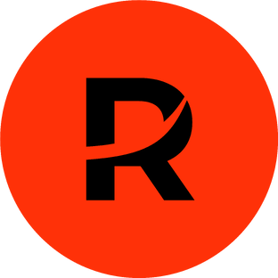 Статистика Дзен Rocket.red
