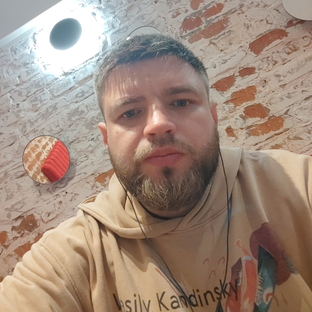 Статистика Дзен Алексей Чазов