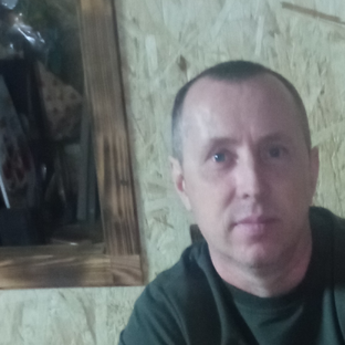 Статистика Дзен andruha_sokol
