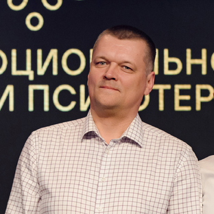 Статистика Дзен Дмитрий Королев. Клинический психолог. Супервизор.