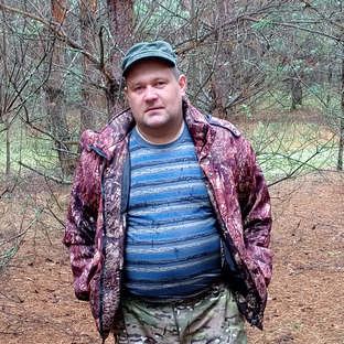 Статистика Дзен Будни сельской глубинки.