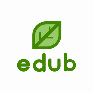 edub