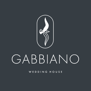 Статистика Дзен Свадебный салон Gabbiano Москва