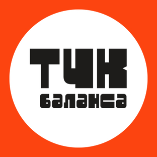 Статистика Дзен Александр Пятинский