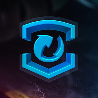 Статистика Дзен Market.CSGO