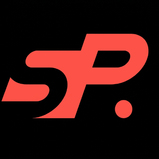 Статистика Дзен Sportify.Fighting