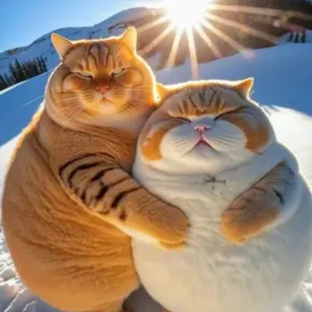 Дзен Cats life  статистика