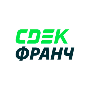 Статистика Дзен СДЭКфранч