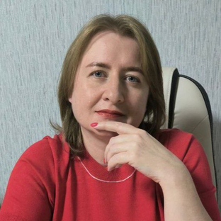 Статистика Дзен Навстречу Свету