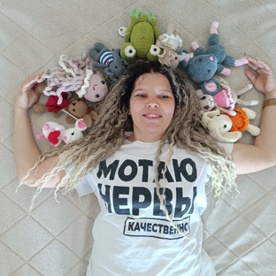 Статистика Дзен Волшебство крючка.