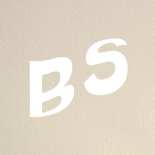 Дзен BALANSE статистика