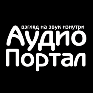 Статистика Дзен АудиоПортал