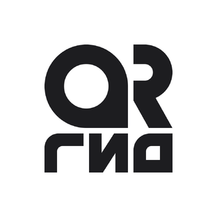 Статистика Дзен QR-гид | Музеи vs Ночь музеев в Беларуси