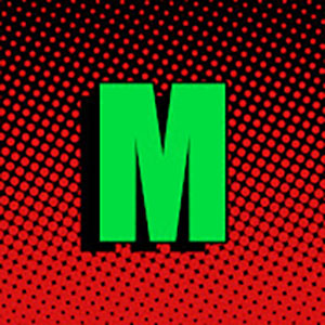 Статистика Дзен Mihsgan.exe