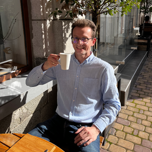 Статистика Дзен Maksim Sommelier