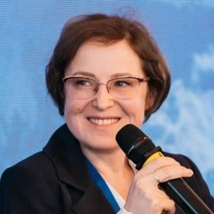 Статистика Дзен PRO похудение и не только с Ольгой Лебедевой