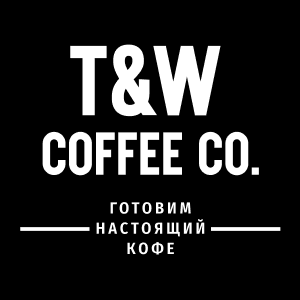 Статистика Дзен Take&Wake | Миллион на кофе