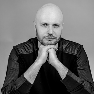 Статистика Дзен Данила Деличев