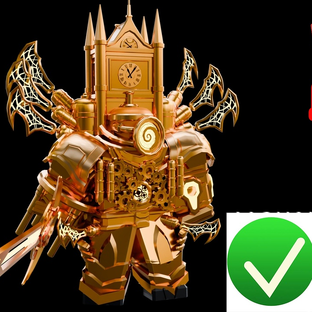 Дзен Купить гемы юниты туалет дефендер Toilet Tower Defense роблокс статистика