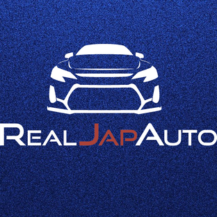 Статистика Дзен RealJapAuto