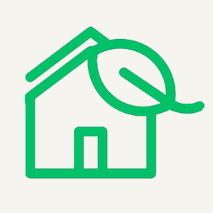 Статистика Дзен aet-home.ru