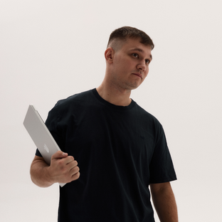 Статистика Дзен Vlad Kirillov | Авито