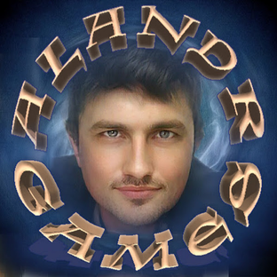 Статистика Дзен Alandr Games