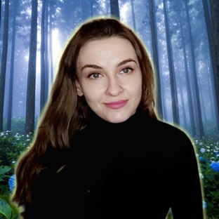 Статистика Дзен MARISHA