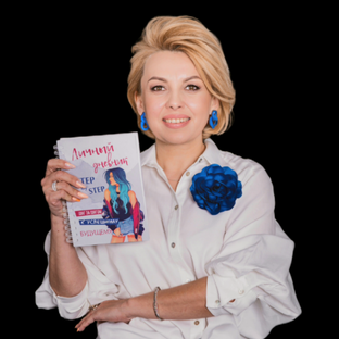 Статистика Дзен SMART_DIARY | НЕЙРОГРАФИКА | ПСИХОСОМАТИКА |  умный_дневник