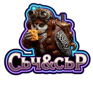 Статистика Дзен СЫЧ & СЫР
