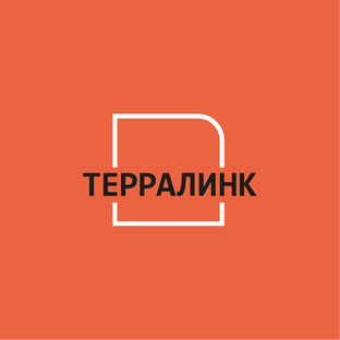 Статистика Дзен ТерраЛинк