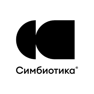 Статистика Дзен СИМБИОТИКА