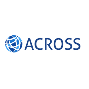 Статистика Дзен Английский для IT и digital от Across