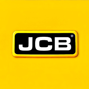 Фильтры JCB оптом