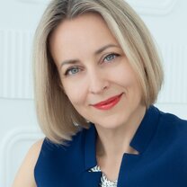 Можно я с тобой фонк. Ты холодный питер. Фонк мемы. Фонк обложки треков. Ты холодна со мной фото.