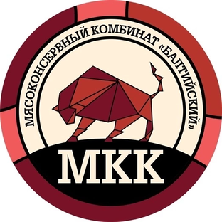 Статистика Дзен МКК «Балтийский»