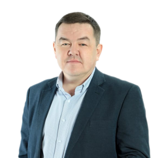 Статистика Дзен Юрист Абушахмин Ахмедьян Хамитьянович