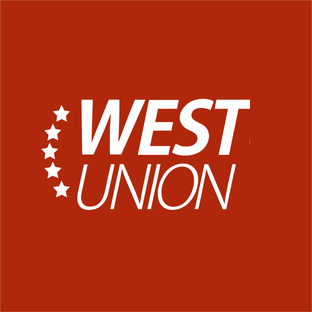 Статистика Дзен WEST UNION GROUP