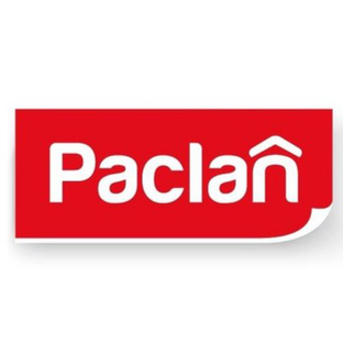 Статистика Дзен Paclan | Товары для дома