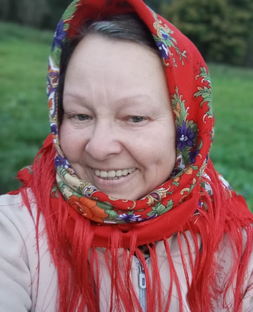 Статистика Дзен Еда долгожителя!