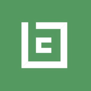 Статистика Дзен Азбука уголовной защиты