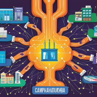 Дзен Строим бизнес вместе с нейросетями статистика