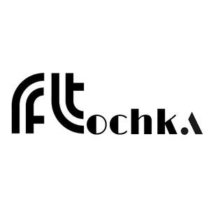 Статистика Дзен FТочка