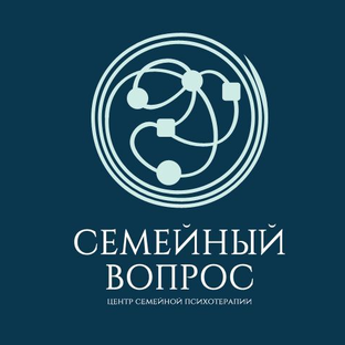Статистика Дзен semeiniyvopros