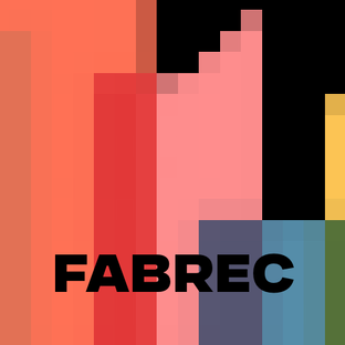 Статистика Дзен FABREC