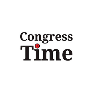 Статистика Дзен Журнал CongressTime