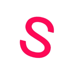 Статистика Дзен Sonichka