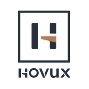 Статистика Дзен Hovux