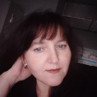 Дзен Магиятаро_Людмила статистика