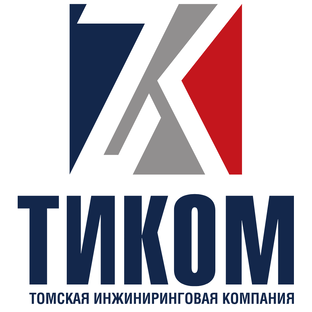 Статистика Дзен Томская инжиниринговая компания ТИКОМ